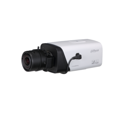 Dahua DH-IPC-HF5241EP-E 2MP Box WizMind Network Camera