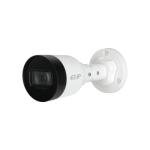 Dahua (DH-IPC-HFW1230S1-S5) 2 MP Bullet Camera