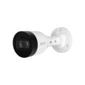 Dahua (DH-IPC-HFW1230S1-S5) 2 MP Bullet Camera