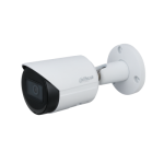 Dahua DH-IPC-HFW2230SP-S-S2 2MP Lite IR Fixed-focal Bullet Network Camera