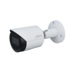 Dahua (DH-IPC-HFW2231SP-S-0280B-S2) 2MP WDR IR Bullet Network Camera