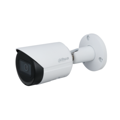 Dahua DH-IPC-HFW2231SP-S-S2 2MP WDR IR Bullet Network Camera