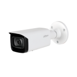 Dahua (DH-IPC-HFW2231TP-AS-S2) 2MP Lite IR Fixed-focal Bullet Network Camera
