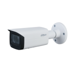 Dahua (DH-IPC-HFW2231TP-ZS-S2) 2MP Lite IR Vari-focal Bullet Network Camera