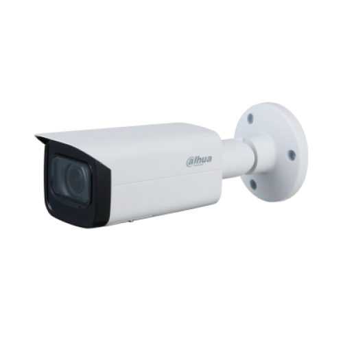 Dahua (DH-IPC-HFW2231TP-ZS-S2) 2MP Lite IR Vari-focal Bullet Network Camera