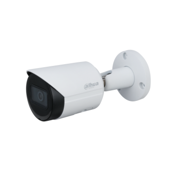Dahua 3mp ip camera price cheap