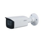 Dahua (DH-IPC-HFW2431TP-ZS-S2) 4MP Lite IR Vari-focal Bullet Network Camera