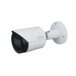 Dahua (DH-IPC-HFW2831SP-S-S2) 8MP Lite IR Fixed-focal Bullet Network Camera