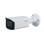 Dahua (DH-IPC-HFW2831TP-ZS) 8MP Lite IR Vari-focal Bullet Network Camera