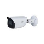 Dahua (DH-IPC-HFW3241EP-AS) 2MP IR Fixed focal Bullet WizSense Network Camera