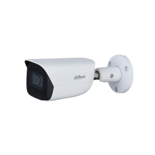 Dahua (DH-IPC-HFW3241EP-AS) Caméra réseau WizSense à focale fixe IR 2MP