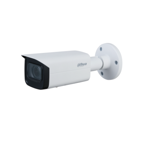 Dahua (DH-IPC-HFW3241TP-ZS) 2MP IR Vari-focal Bullet WizSense Network Camera