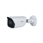 Dahua (DH-IPC-HFW3441EP-SA) 4MP IR Fixed focal Bullet WizSense Network Camera