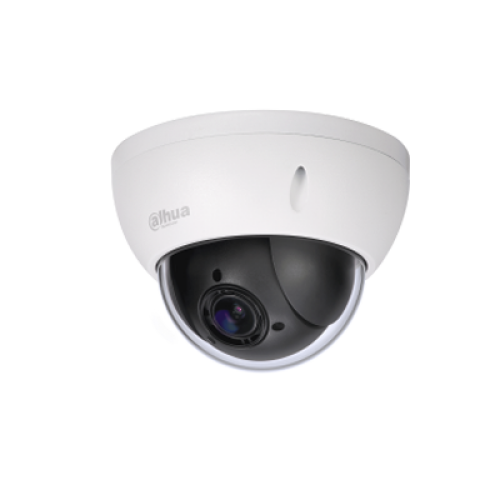 Dahua (DH-SD22204I-GC) 2MP 4x PTZ HDCVI Camera