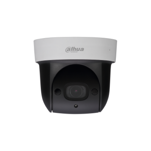 Dahua (DH-SD29204UE-GN) 2MP 4x Starlight IR PTZ Network Camera