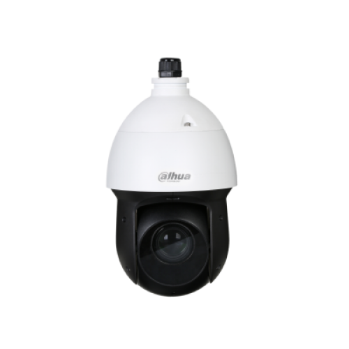 Dahua (DH-SD49225-HC-L-A) Caméra HDCVI PTZ IR Starlight 2MP 25x