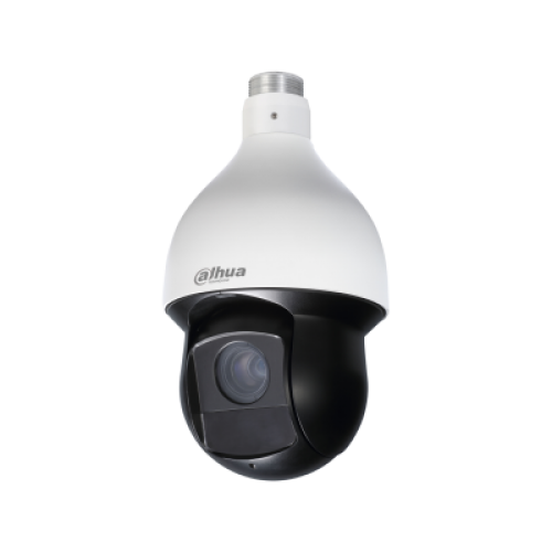 Dahua (DH-SD59230U-HNI) Caméra réseau PTZ IR Starlight 2MP 30x