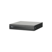 Dahua (DH-XVR1B16) 16 Channel Penta-brid 1080N/720P Compact 1U Digital Video Recorder