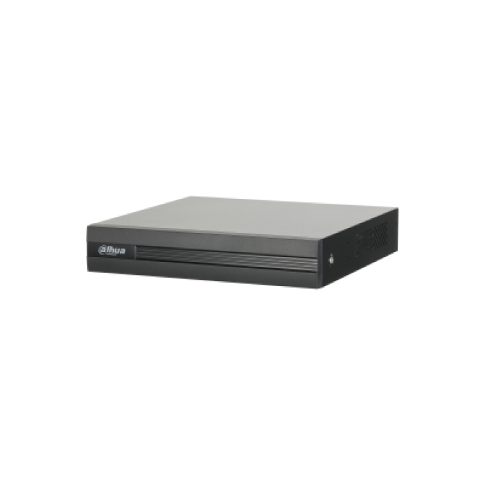 Dahua 16 2024 channel dvr