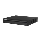 dahua (DH-XVR4116HS-X) 16 Channel Penta-brid 720P Compact 1U Digital Video Recorder