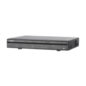 Dahua (DH-XVR5104H-4KL-X) 4 Channel Penta-brid 4K Mini 1U Digital Video Recorder