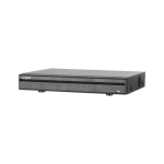 Dahua (DH-XVR5104HE-X) 4 Channel Penta-brid 1080P Mini 1U Digital Video Recorder
