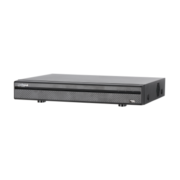 Dahua DH XVR5108H 4KL X Call for Best Price 97142380921 in Dubai
