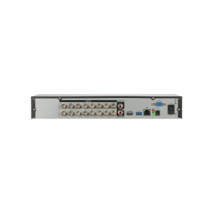 Hikvision clearance pentabrid dvr