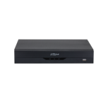 Dahua (DH-XVR5116HS-I2) 16 Channel Penta-brid 5M-N/1080P Compact 1U 1HDD WizSense Digital Video Recorder
