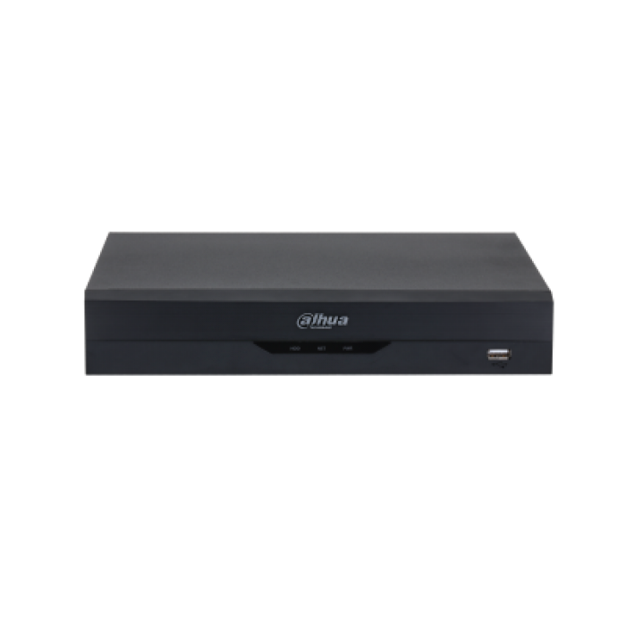Dahua 16 channel dvr sales price