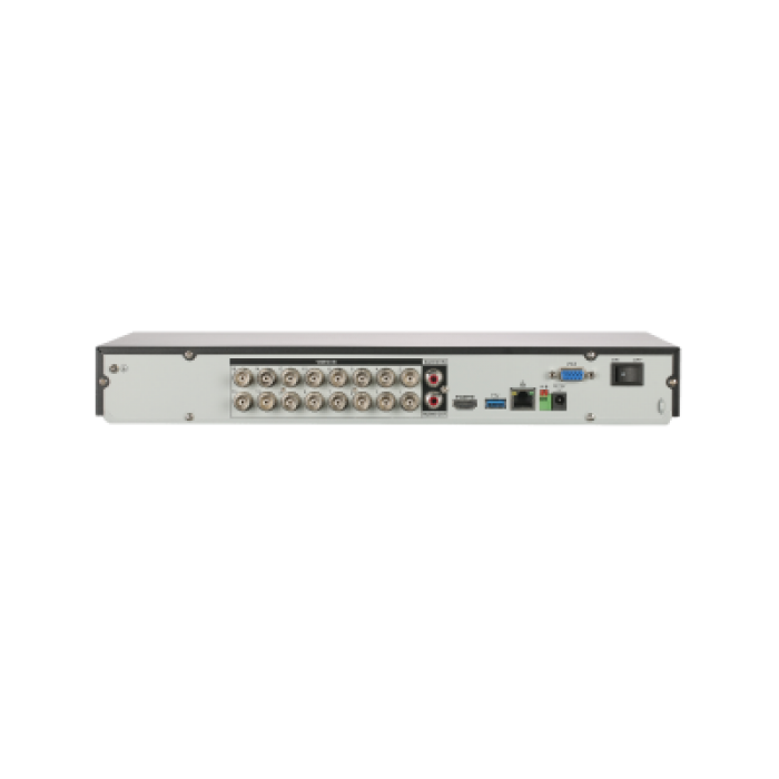 16 channel cheap dahua dvr price