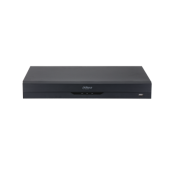 Dahua (DH-XVR5216AN-4KL-I2) 16 Channel Penta-brid 4K-N/5MP 1U 2HDDs WizSense Digital Video Recorder