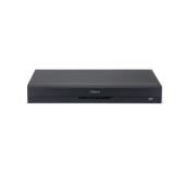 Dahua DH-XVR5232AN-I2 32 Channel Penta-brid 5M-N/1080P 1U 2HDDs WizSense Digital Video Recorder