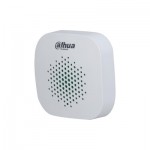 DAHUA DHI-ARA12-W2(868) Wireless siren