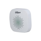 DAHUA DHI-ARA12-W2(868) Wireless siren