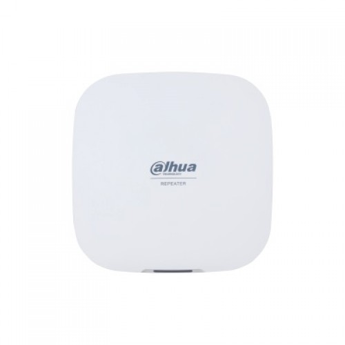 Dahua DHI-ARA43-W2(868) Alarm Repeater