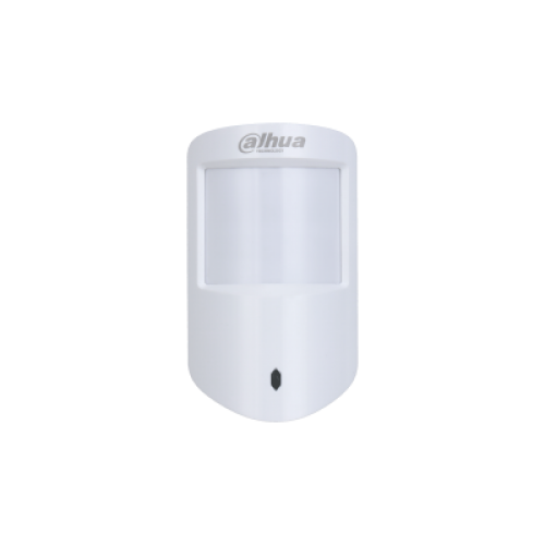 Dahua DHI-ARD1233-W2(868) Wireless PIR detector