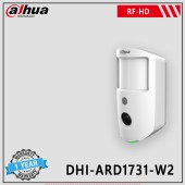 Dahua DHI-ARD1731-W2(868) Wireless PIR-Camera