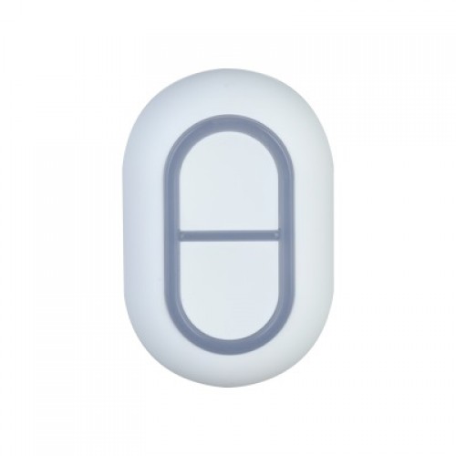 Dahua DHI-ARD822-W2(868) Wireless Panic Button