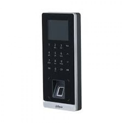 DAHUA DHI-ASI2212H-DW Accès autonome