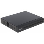 Dahua (DHI-NVR1108HS-S3/H) 8-channel NVR Video Recorder