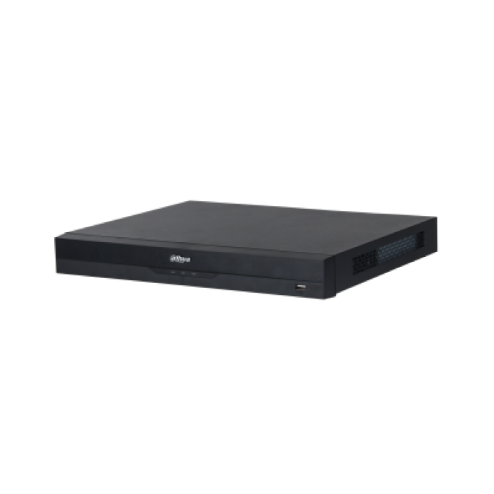 Best 16 channel nvr cheap