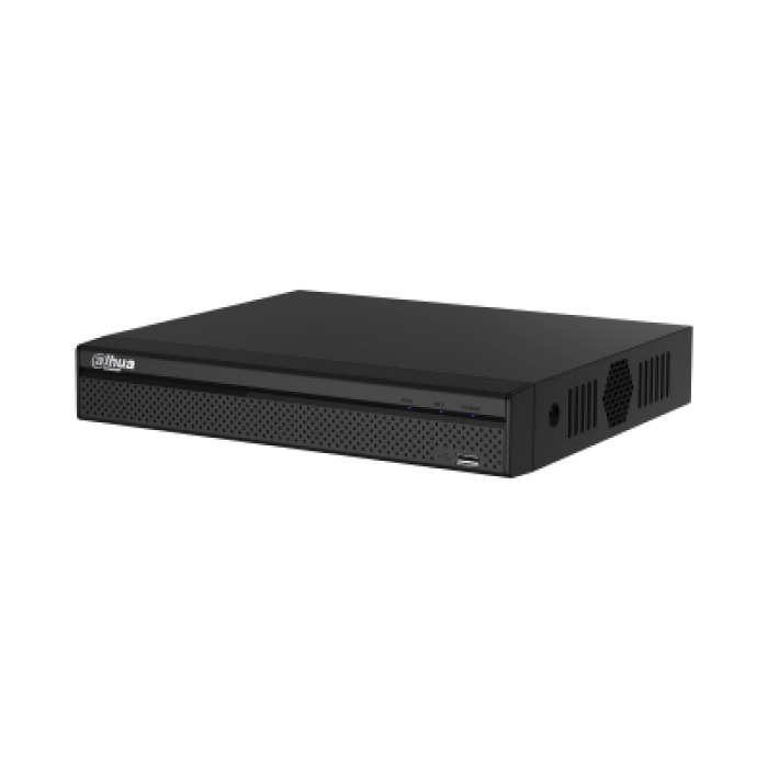 Dahua video recorder price 2025
