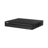 Dahua (DHI-NVR4104HS-P-4KS2/L) 4/8 Channel Compact 1U 4PoE 4K&H.265 Lite Network Video Recorder