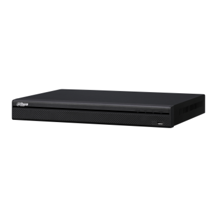 Dahua video sales recorder price