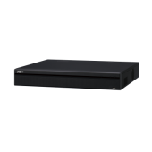Dahua (DHI-NVR4432-4KS2) 16/32 Channel 1.5U 4K&H.265 Lite Network Video Recorder