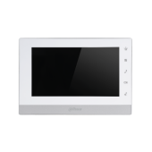 Dahua (DHI-VTH1550CH) IP Indoor Monitor