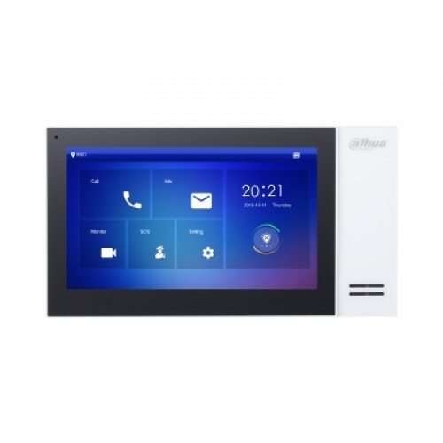 Dahua DHI-VTH2421FW-P Digital VTH