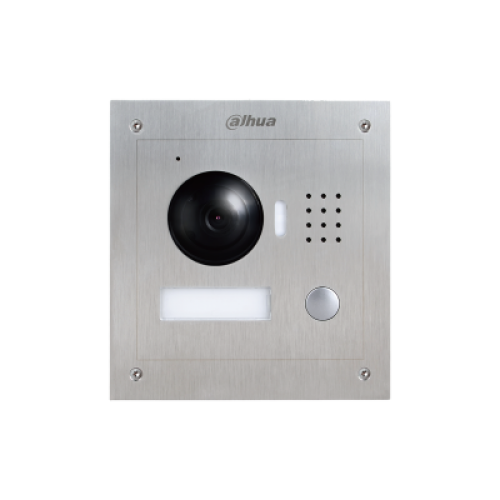 Dahua (DHI-VTO2000A) IP Villa Outdoor Station