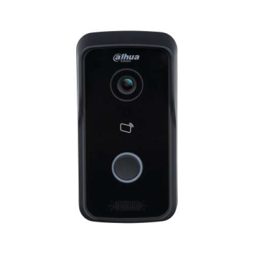 Dahua (DHI-VTO2111D-WP) 1MP Wi-Fi Villa Outdoor Station